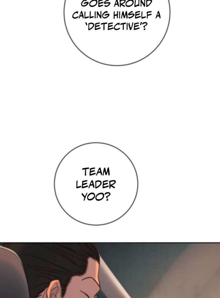 Everyone Loves Her Chapter 34 - Page 45