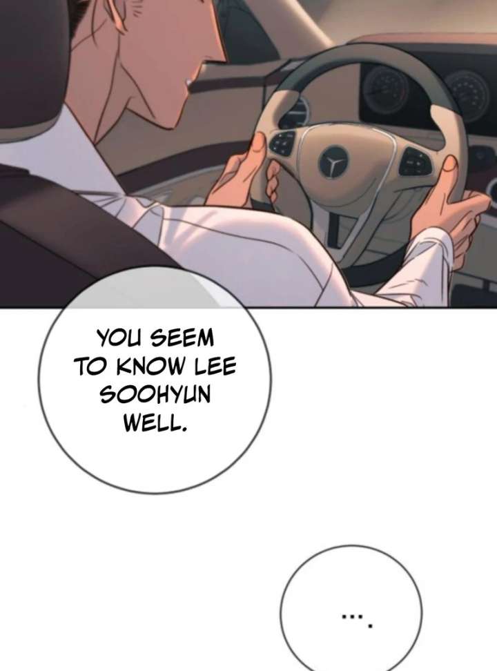 Everyone Loves Her Chapter 34 - Page 46