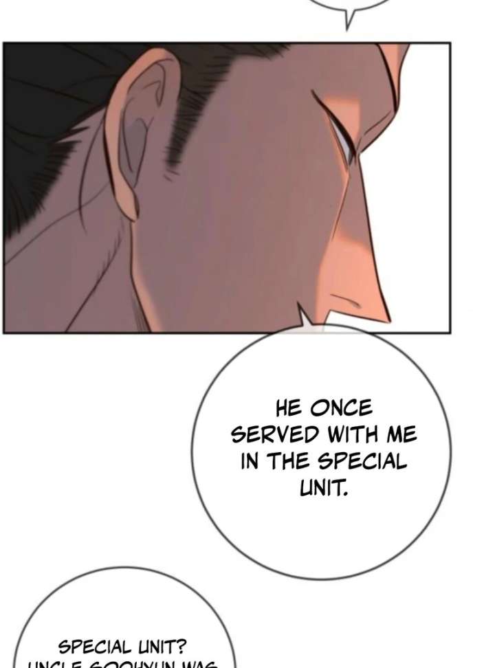 Everyone Loves Her Chapter 34 - Page 47