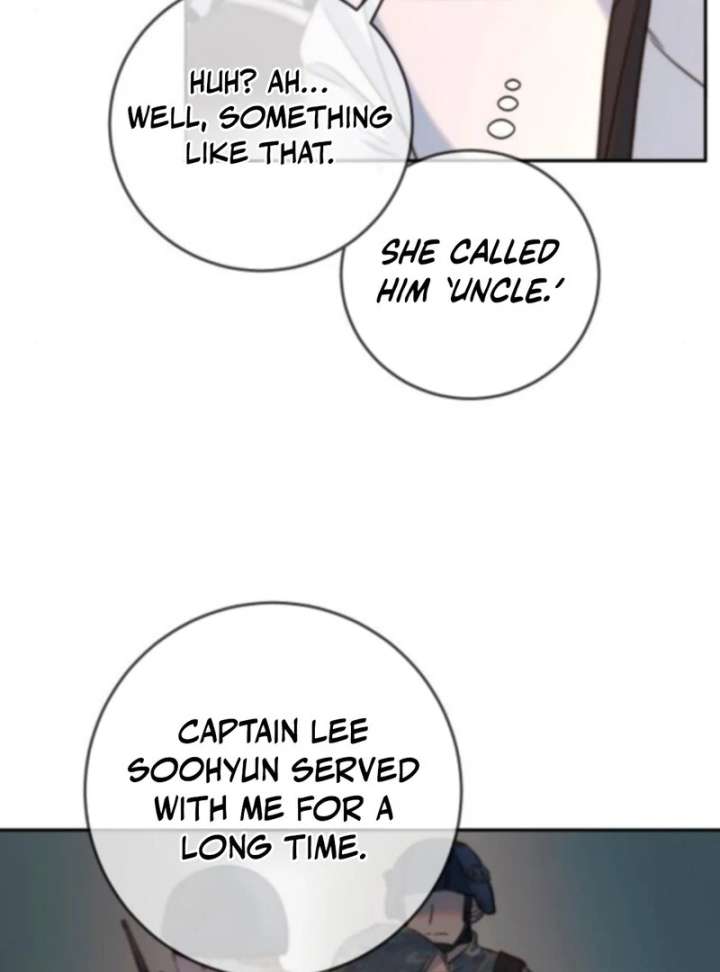 Everyone Loves Her Chapter 34 - Page 49