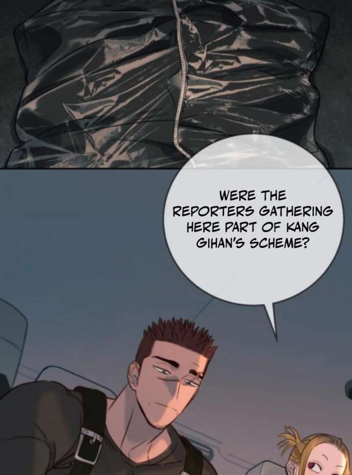 Everyone Loves Her Chapter 34 - Page 5