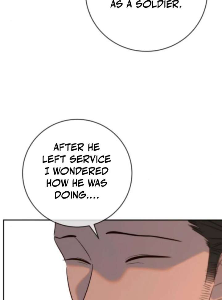 Everyone Loves Her Chapter 34 - Page 51