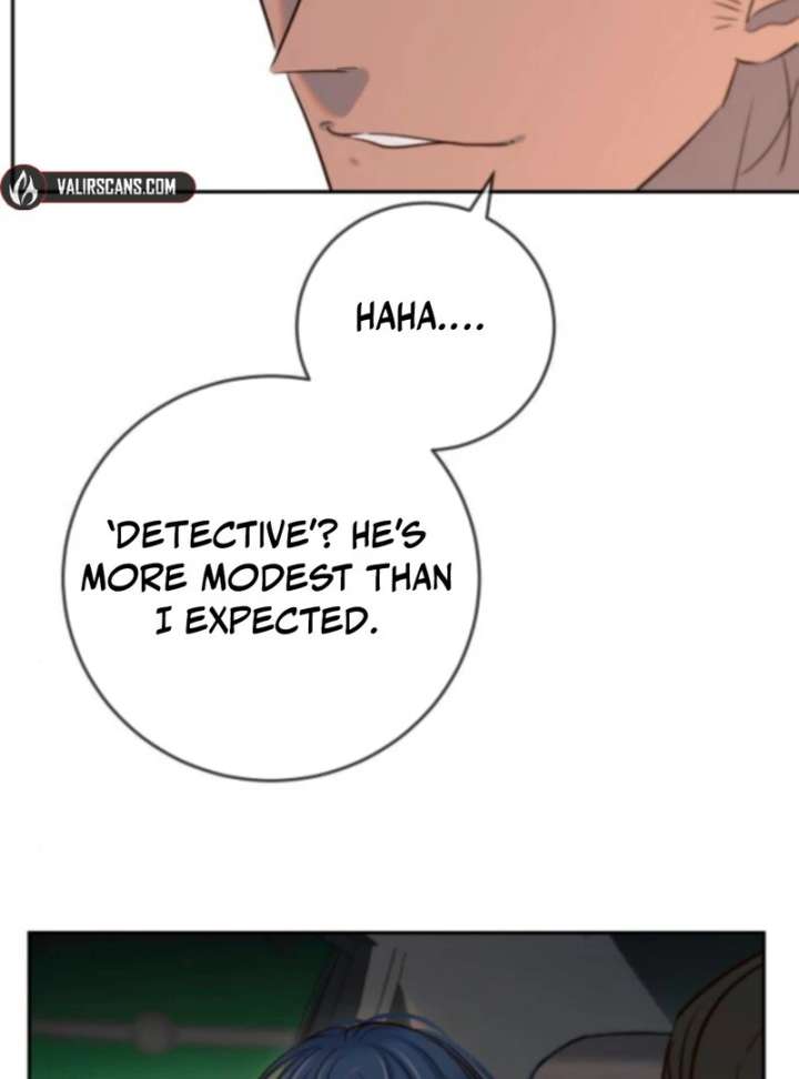 Everyone Loves Her Chapter 34 - Page 52