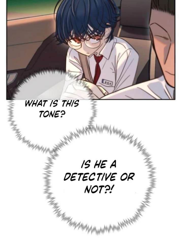 Everyone Loves Her Chapter 34 - Page 53