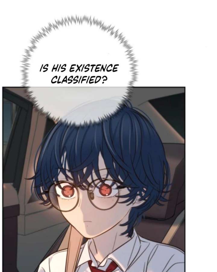 Everyone Loves Her Chapter 34 - Page 54