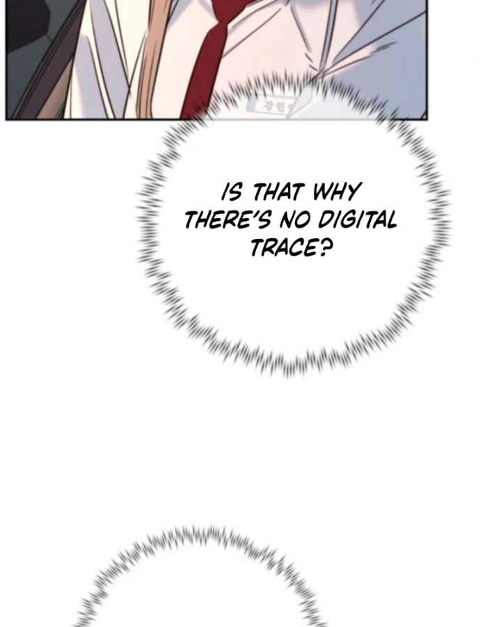 Everyone Loves Her Chapter 34 - Page 55