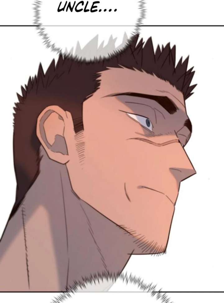 Everyone Loves Her Chapter 34 - Page 56