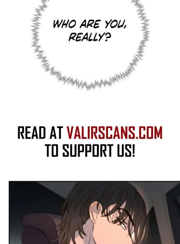 Everyone Loves Her Chapter 34 - Page 57