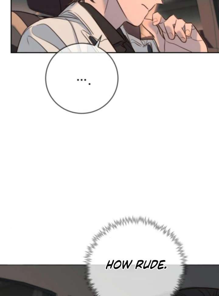 Everyone Loves Her Chapter 34 - Page 58