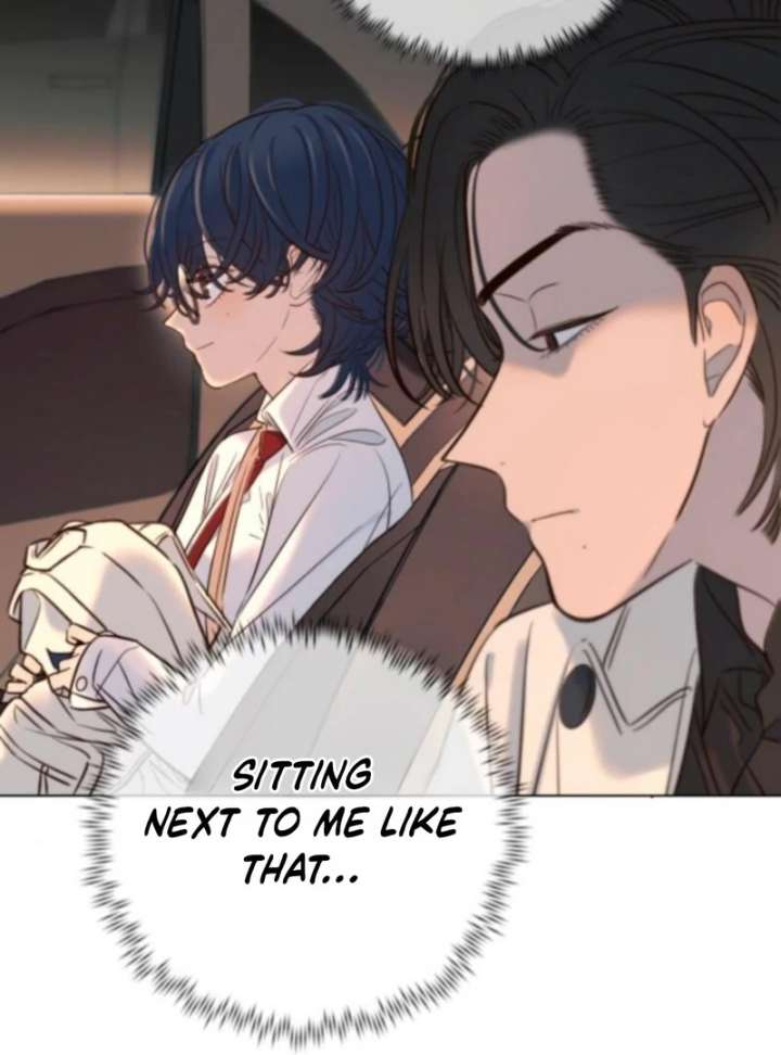 Everyone Loves Her Chapter 34 - Page 59