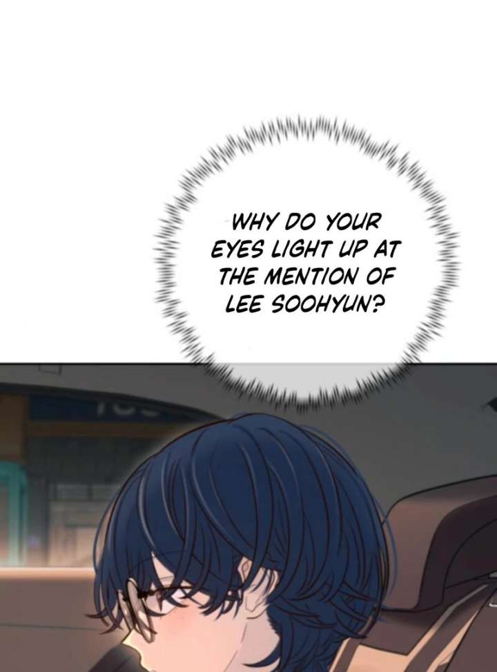 Everyone Loves Her Chapter 34 - Page 60