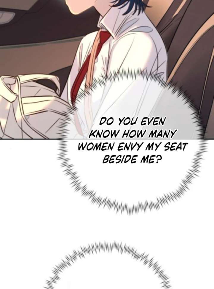 Everyone Loves Her Chapter 34 - Page 61