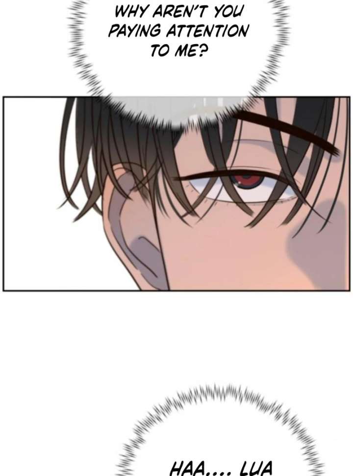 Everyone Loves Her Chapter 34 - Page 62