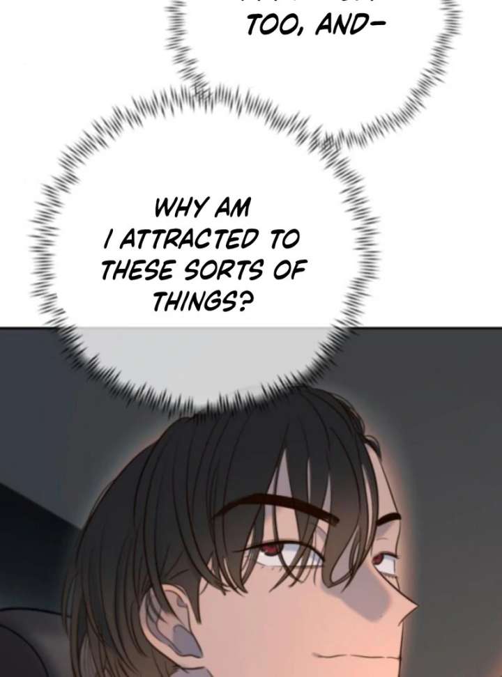 Everyone Loves Her Chapter 34 - Page 63