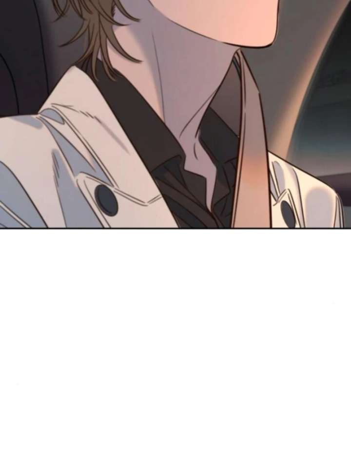 Everyone Loves Her Chapter 34 - Page 64