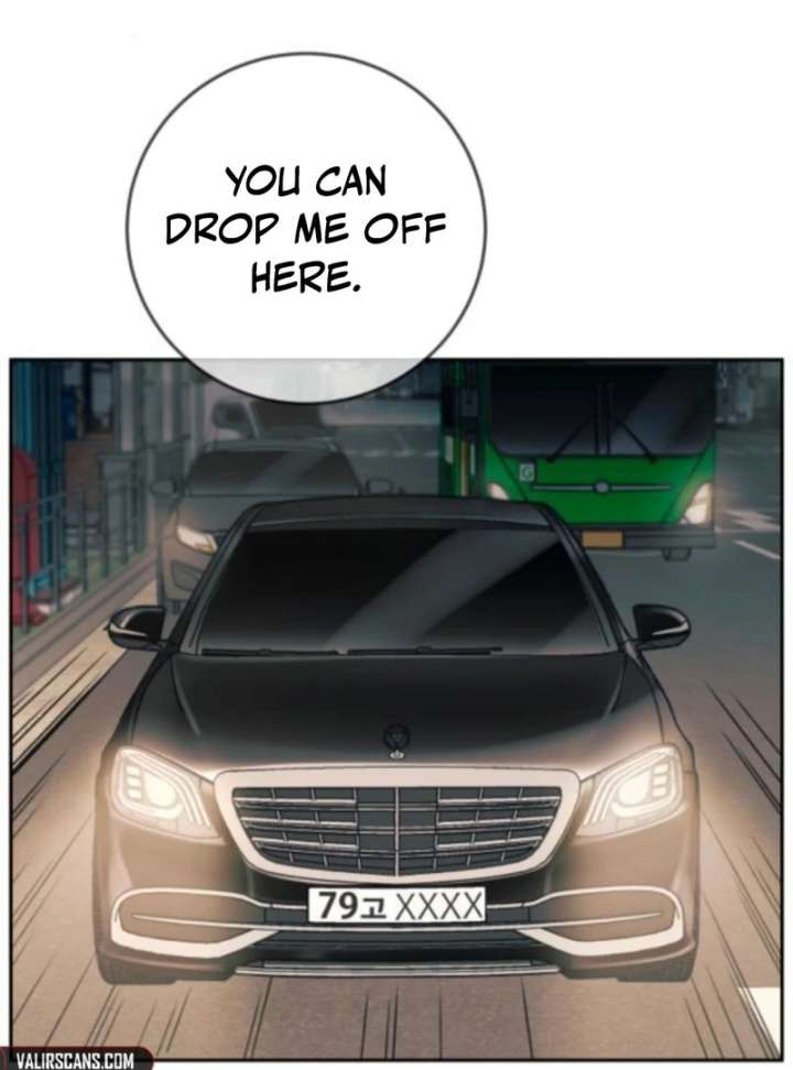 Everyone Loves Her Chapter 34 - Page 65