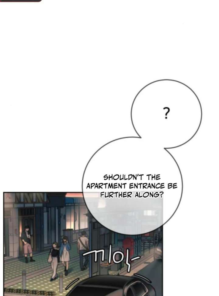 Everyone Loves Her Chapter 34 - Page 66