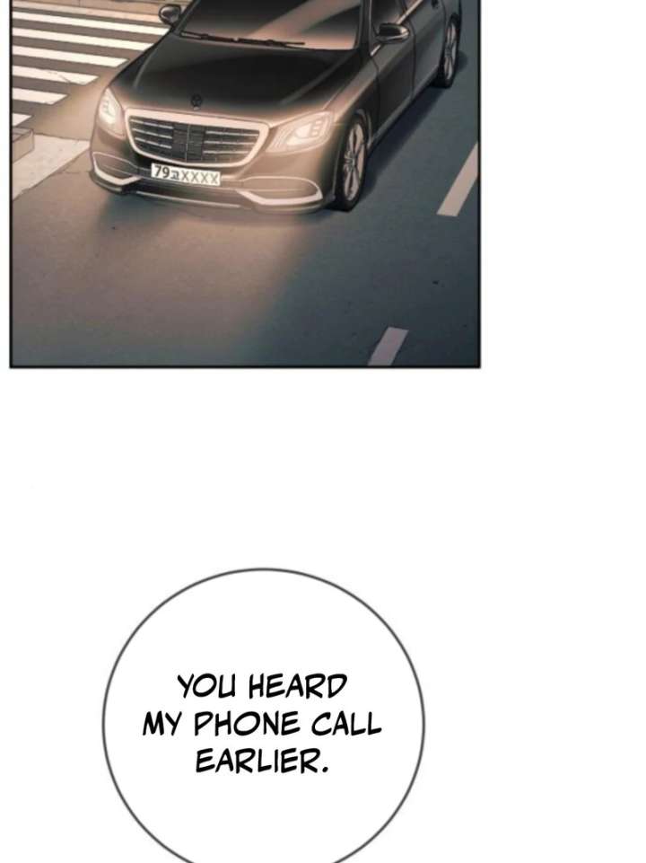 Everyone Loves Her Chapter 34 - Page 67