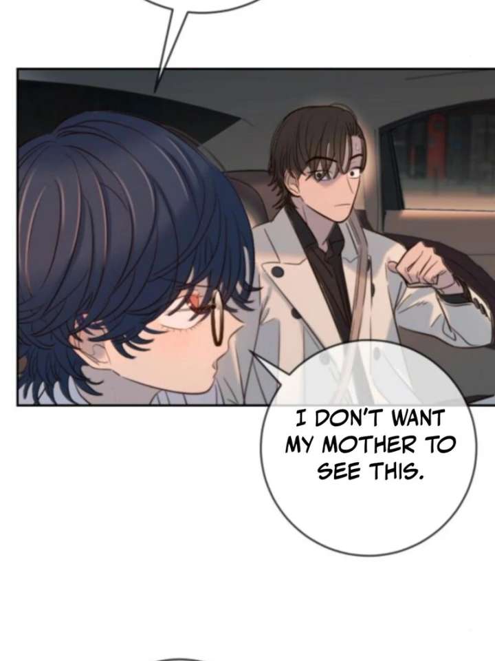 Everyone Loves Her Chapter 34 - Page 68