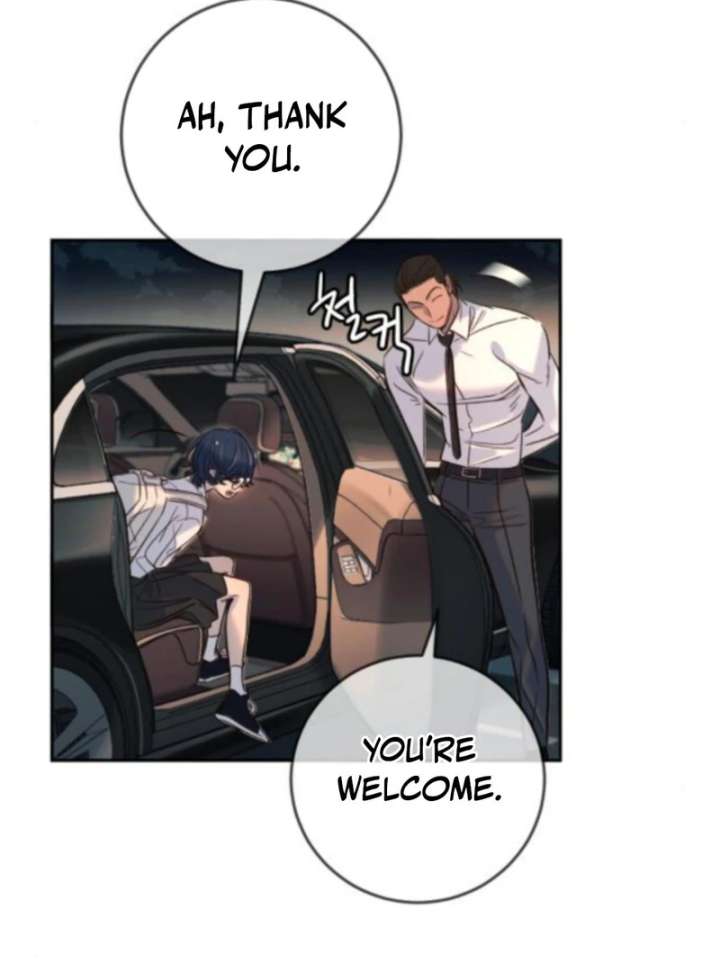 Everyone Loves Her Chapter 34 - Page 69