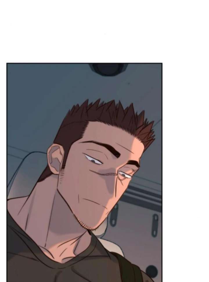 Everyone Loves Her Chapter 34 - Page 7