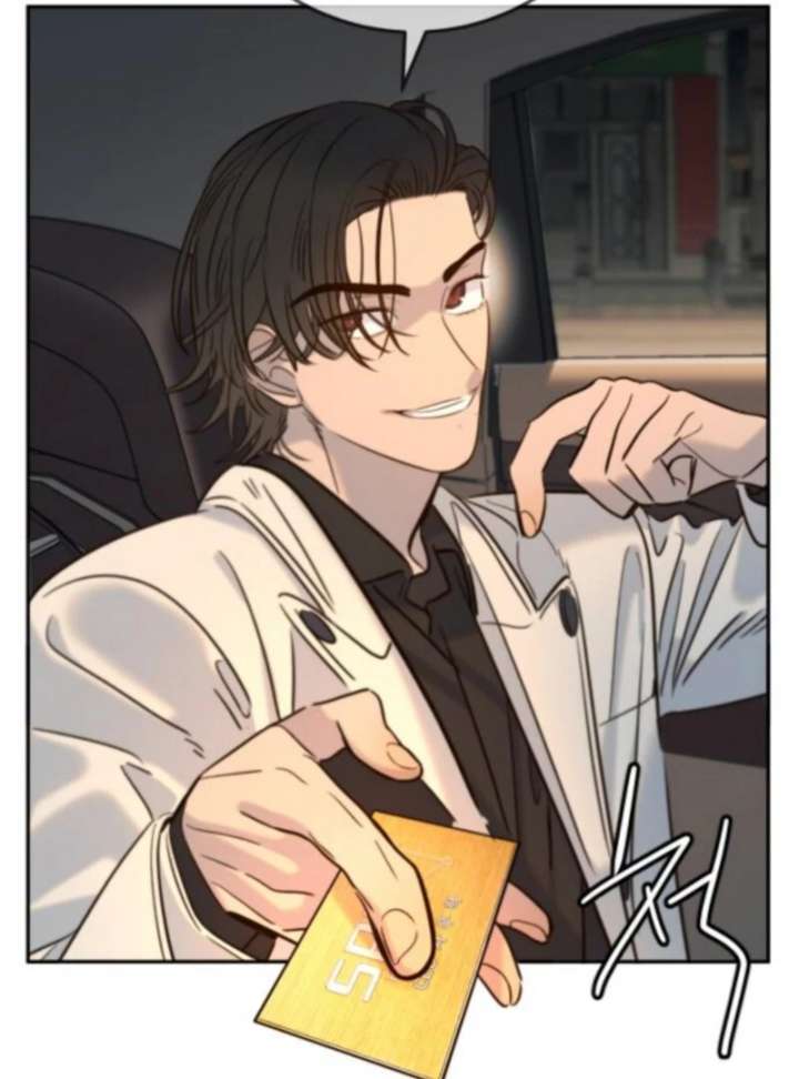 Everyone Loves Her Chapter 34 - Page 72