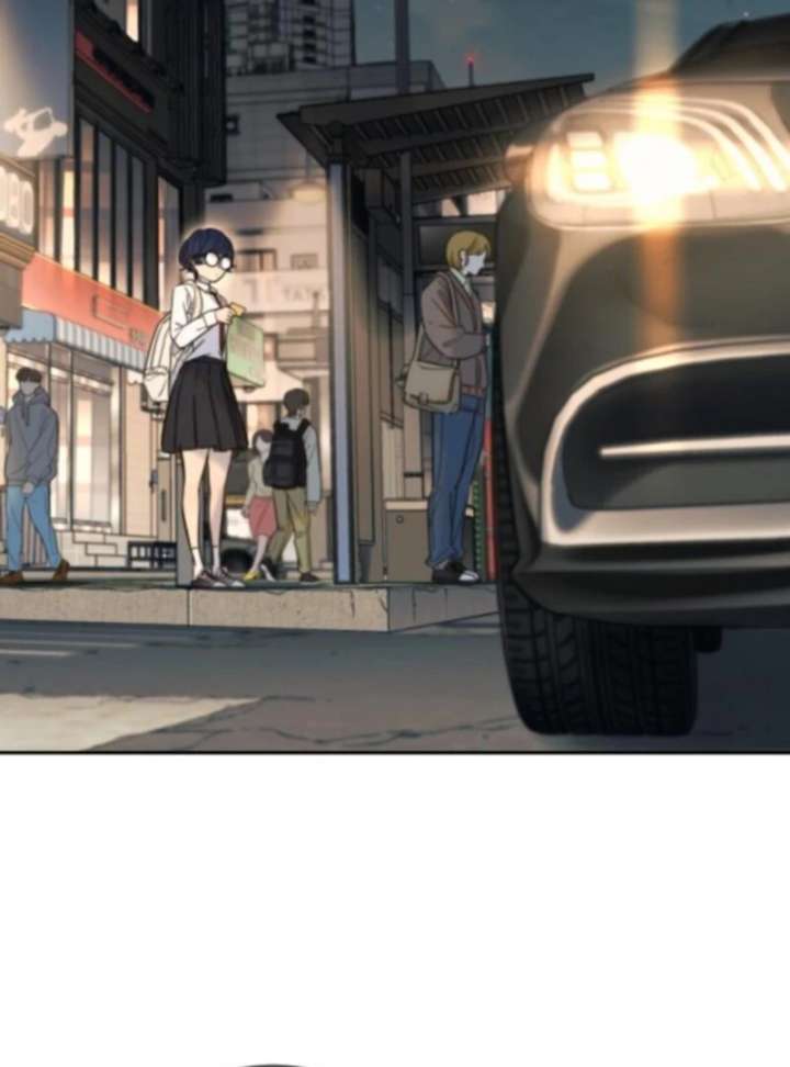 Everyone Loves Her Chapter 34 - Page 74