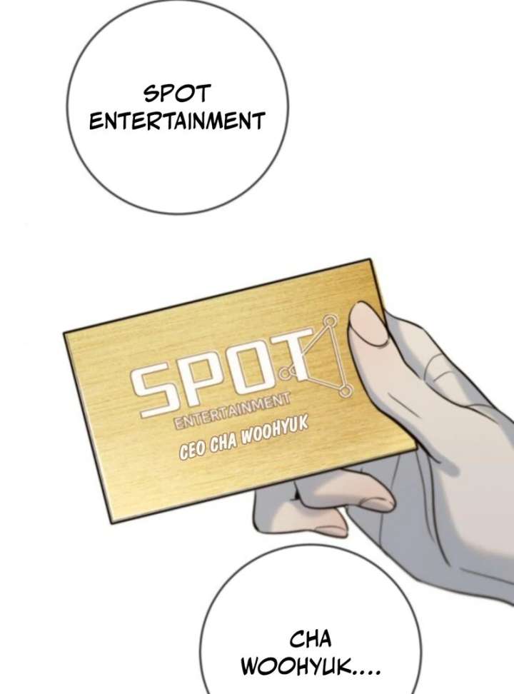 Everyone Loves Her Chapter 34 - Page 75