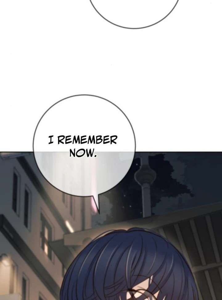 Everyone Loves Her Chapter 34 - Page 76