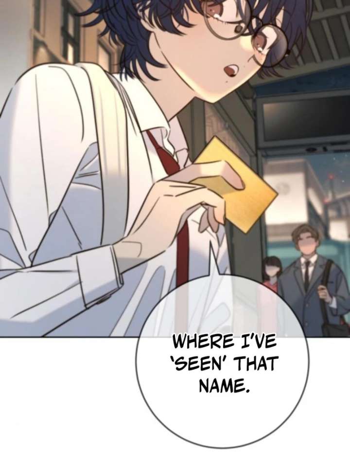 Everyone Loves Her Chapter 34 - Page 77