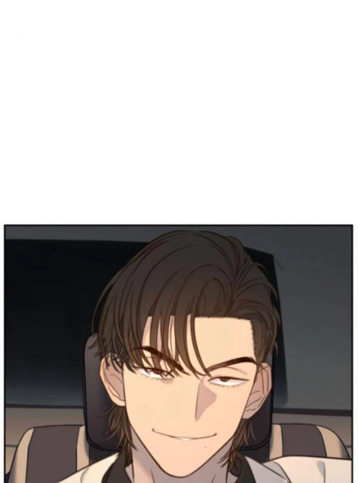 Everyone Loves Her Chapter 34 - Page 78