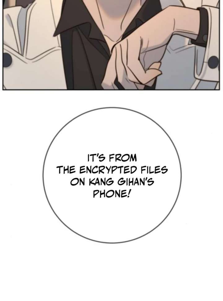 Everyone Loves Her Chapter 34 - Page 79