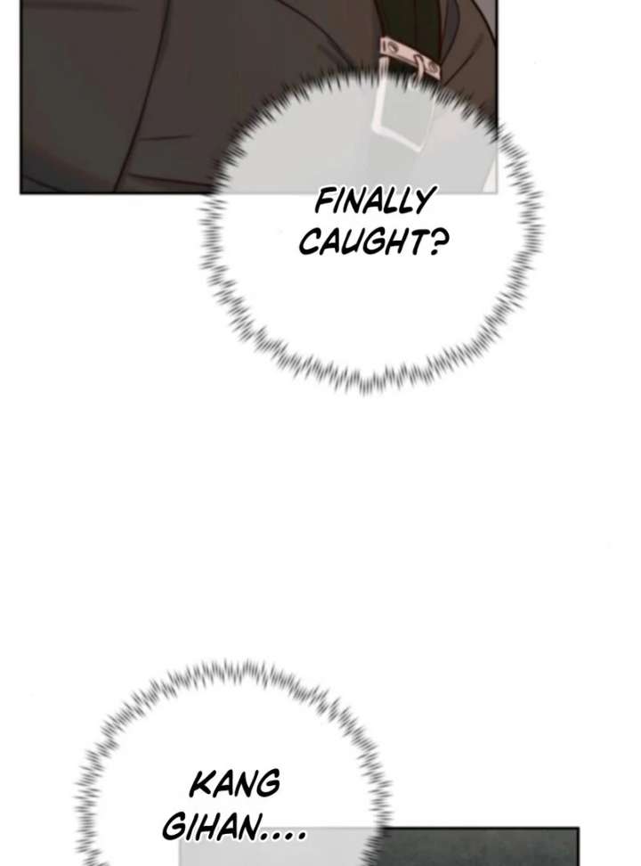 Everyone Loves Her Chapter 34 - Page 8