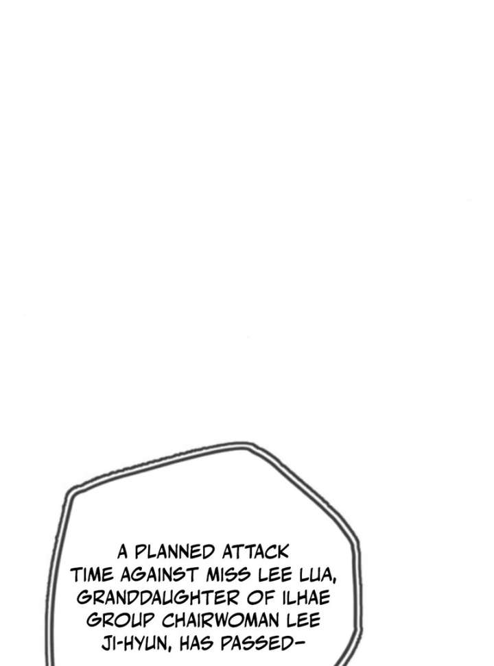 Everyone Loves Her Chapter 34 - Page 80