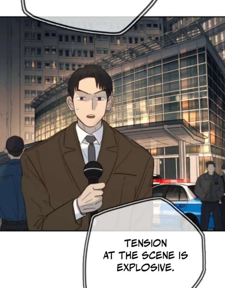 Everyone Loves Her Chapter 34 - Page 81