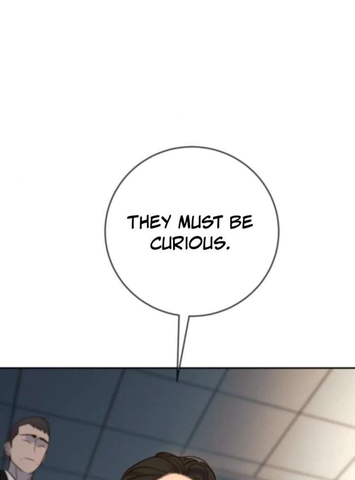 Everyone Loves Her Chapter 34 - Page 83