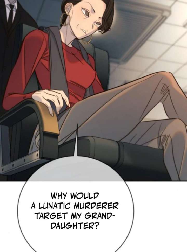 Everyone Loves Her Chapter 34 - Page 84