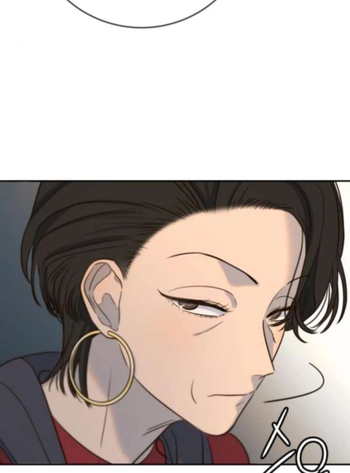 Everyone Loves Her Chapter 34 - Page 85