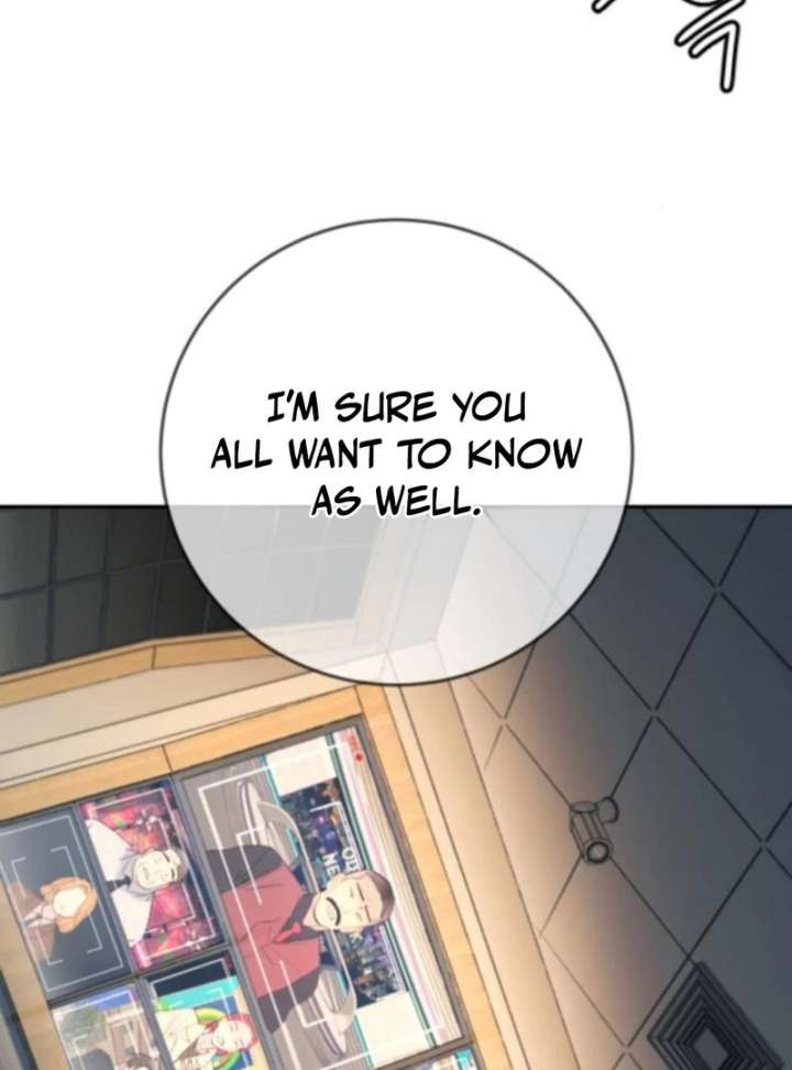 Everyone Loves Her Chapter 34 - Page 86