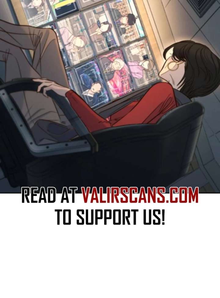 Everyone Loves Her Chapter 34 - Page 87