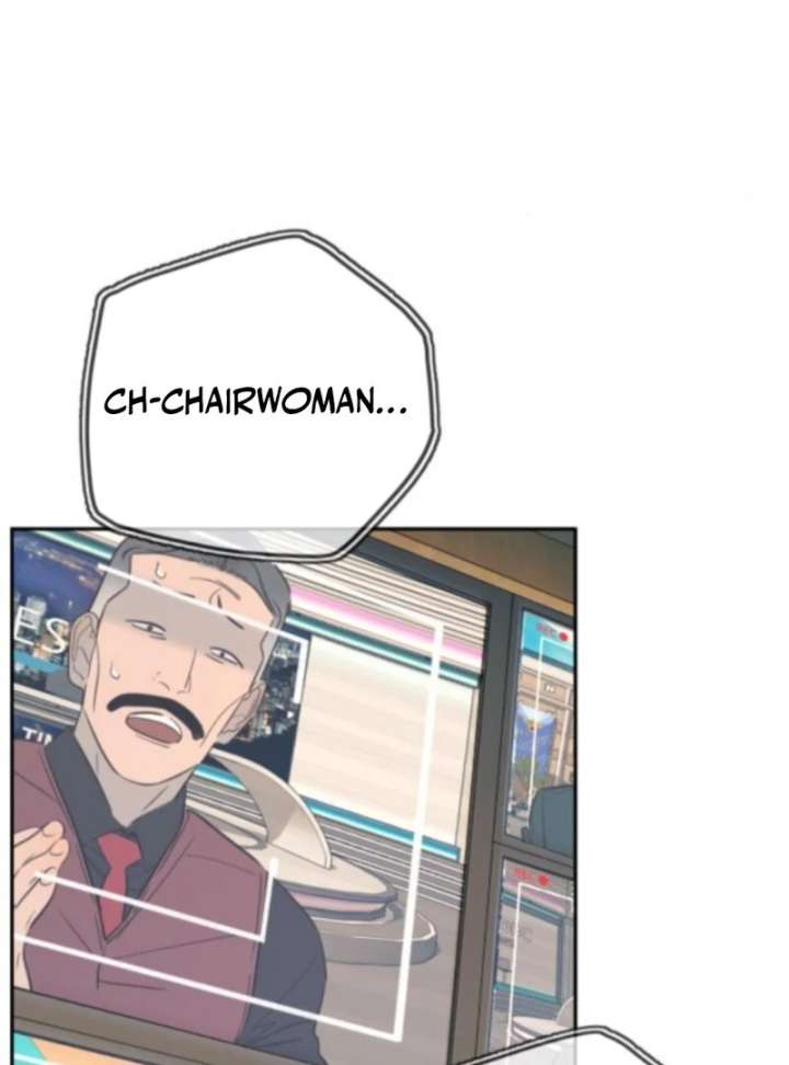 Everyone Loves Her Chapter 34 - Page 88