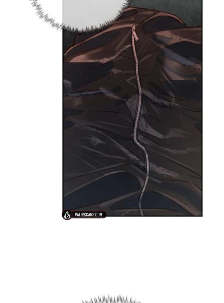 Everyone Loves Her Chapter 34 - Page 9