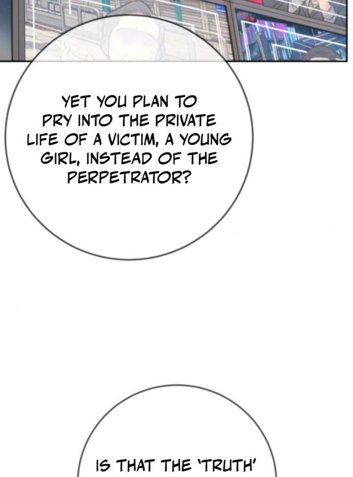 Everyone Loves Her Chapter 34 - Page 92