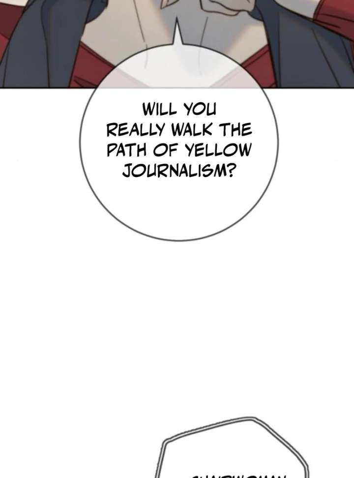 Everyone Loves Her Chapter 34 - Page 94