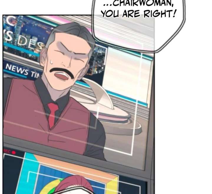 Everyone Loves Her Chapter 34 - Page 95