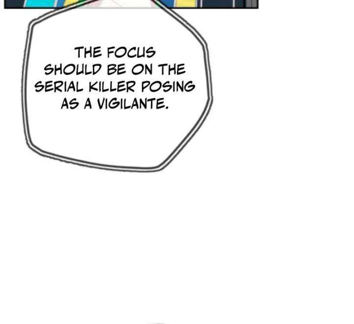 Everyone Loves Her Chapter 34 - Page 96