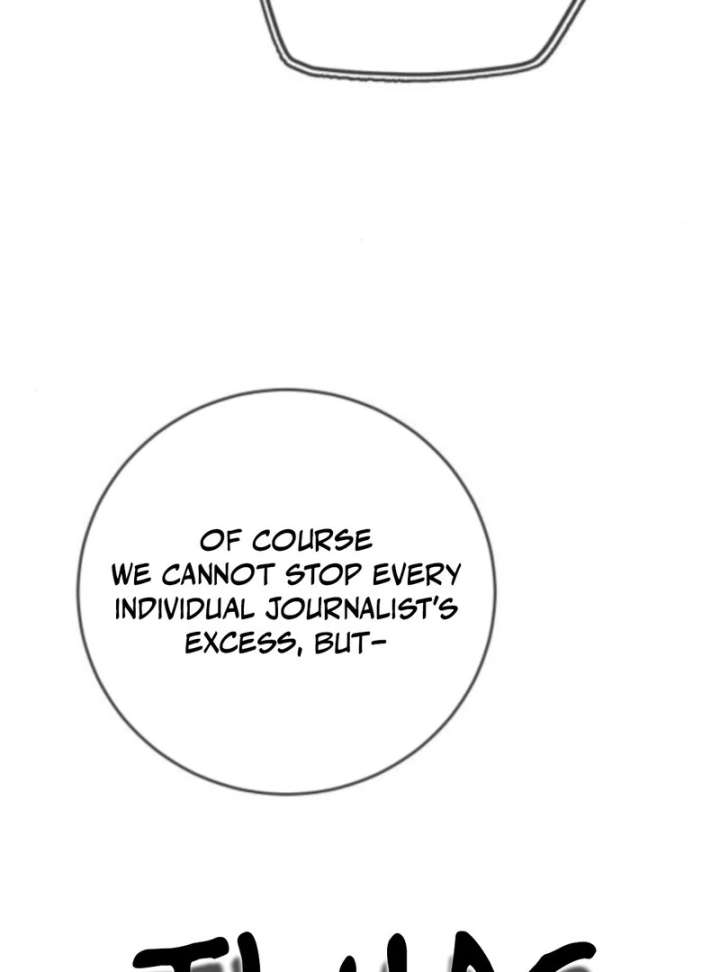 Everyone Loves Her Chapter 34 - Page 98