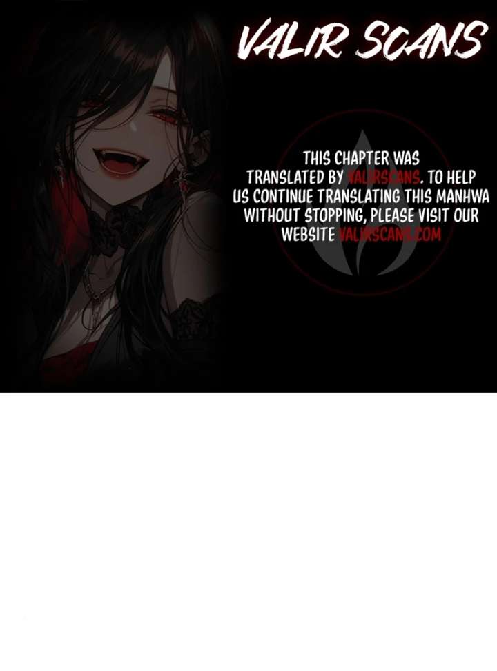 Everyone Loves Her Chapter 35 - Page 1