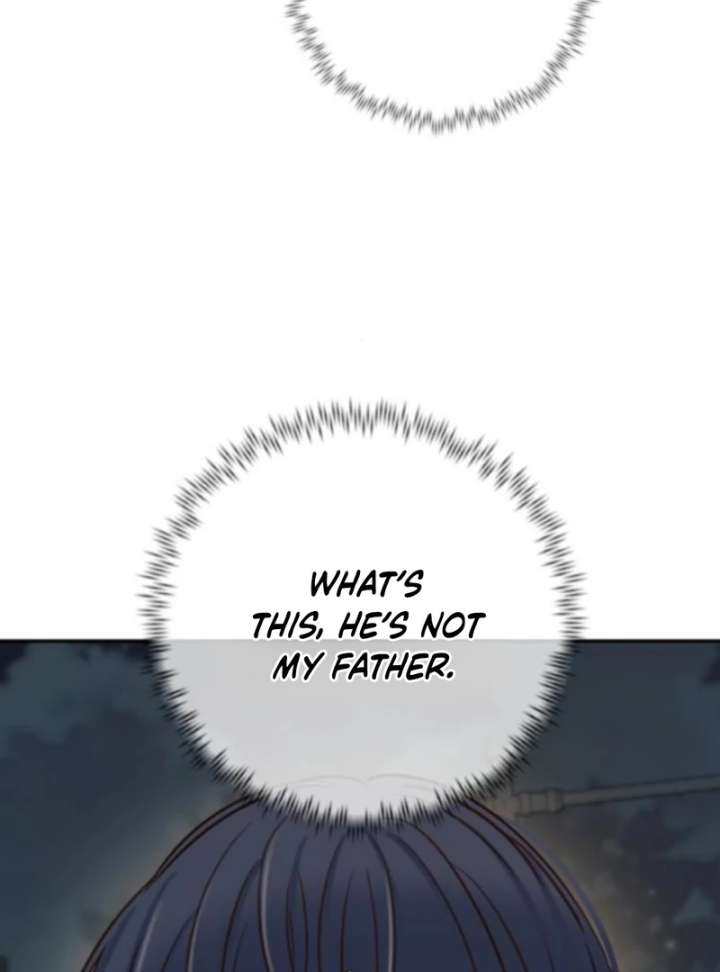 Everyone Loves Her Chapter 35 - Page 10