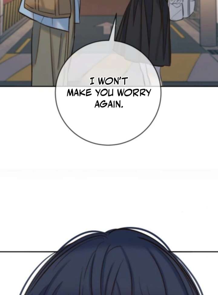 Everyone Loves Her Chapter 35 - Page 100